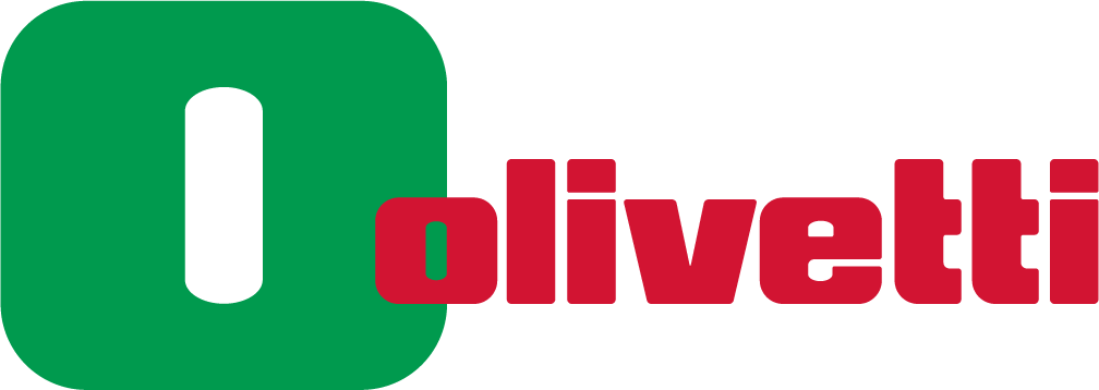 Olivetti