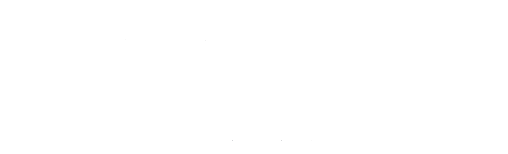 Yaşar Bilişim Logo
